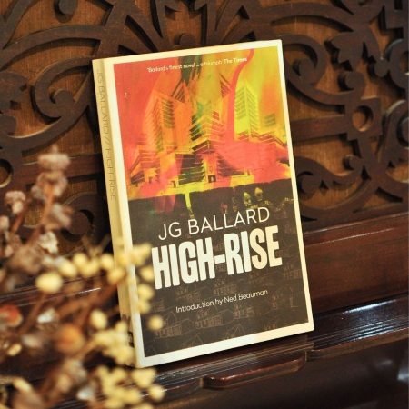High-Rise