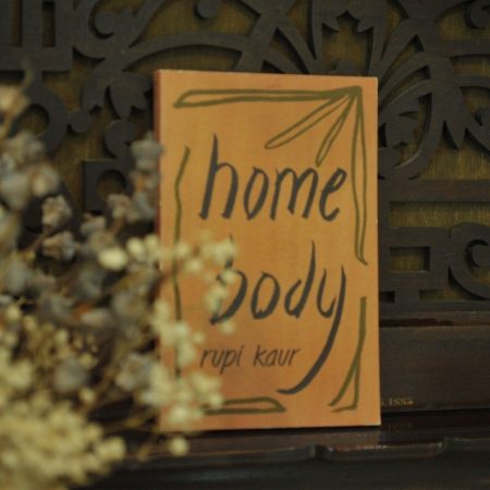 Home Body