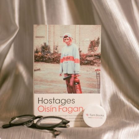 Hostages