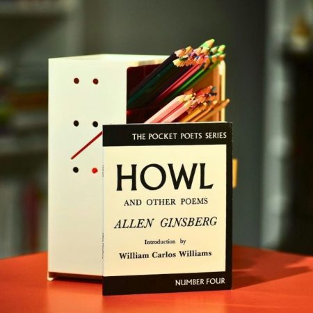 Howl