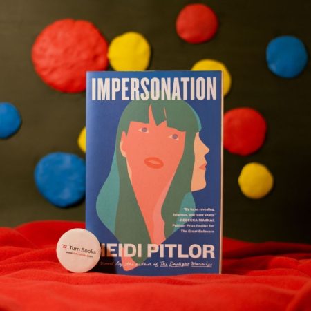 Impersonation