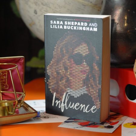 Influence
