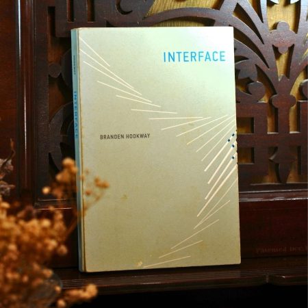 Interface