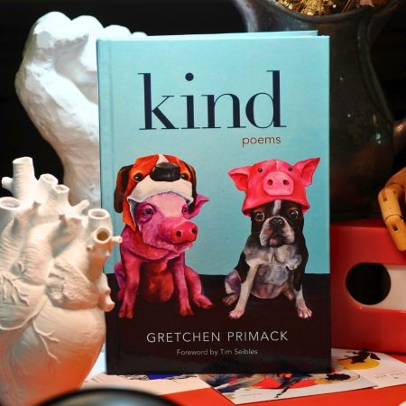 Kind