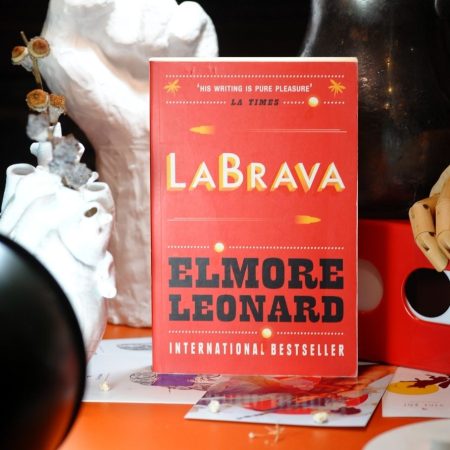La Brava