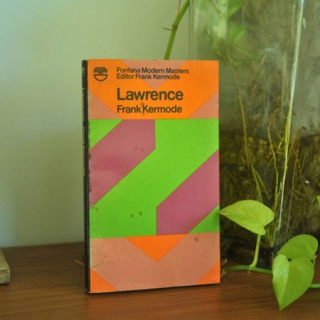 Lawrence