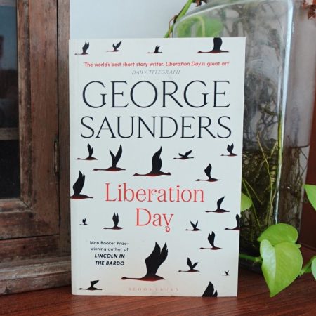 Liberation Day