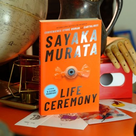 Life Ceremony