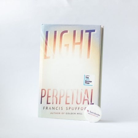 Light Perpetual