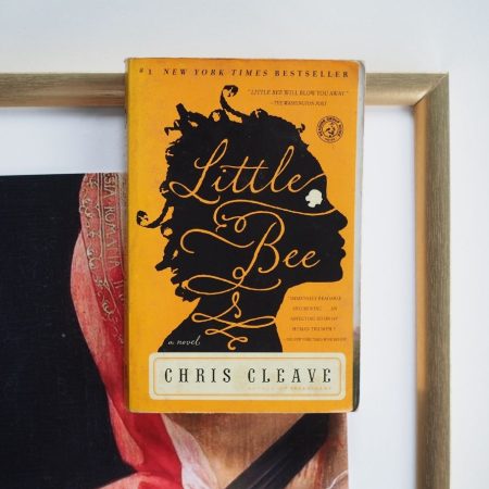 Little Bee