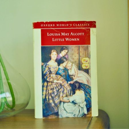 Little Women