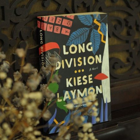 Long Division
