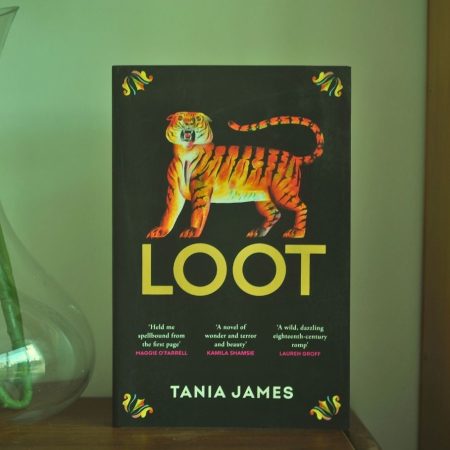 Loot