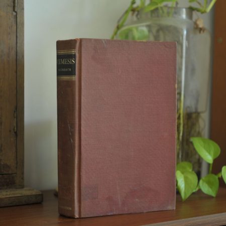Mimesis: The Representation of Reality in Western Literature (Hardcover)