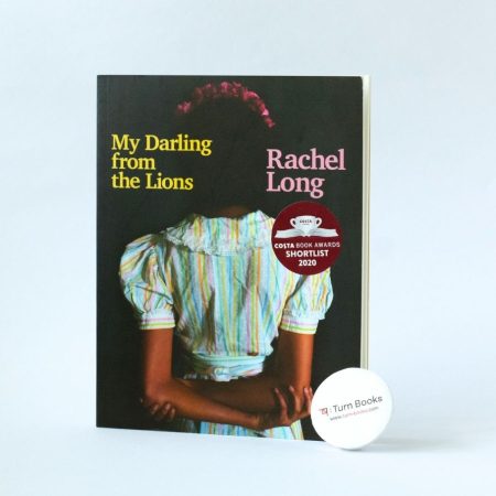 My Darling from the Lions