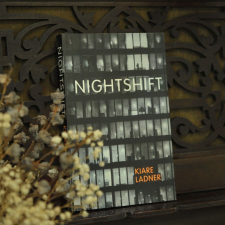 Nightshift