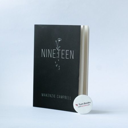 Nineteen