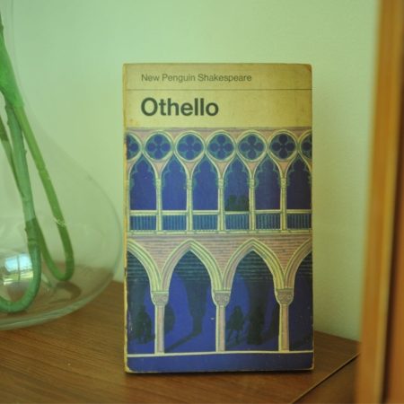 Othello
