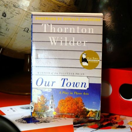 Our Town