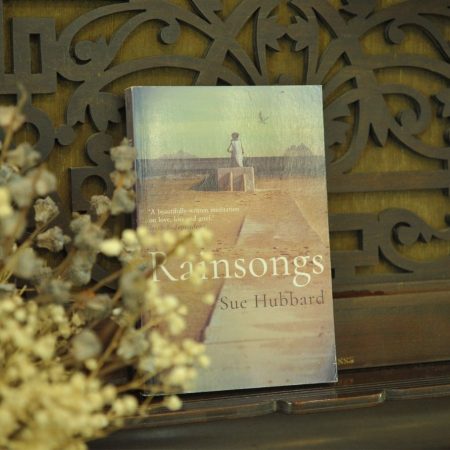 Rainsongs