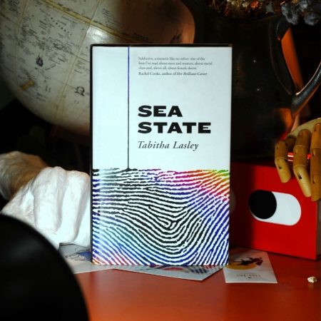 Sea State