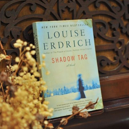 Shadow Tag