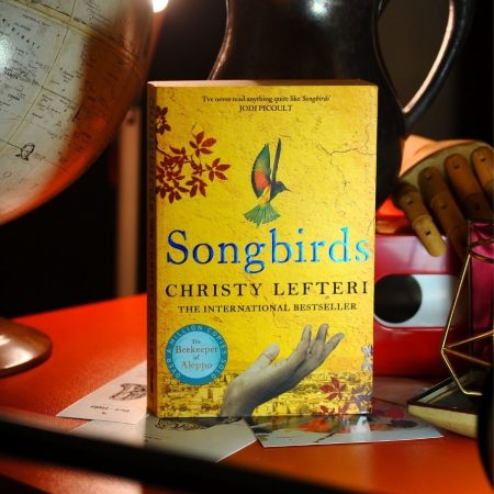 Songbirds