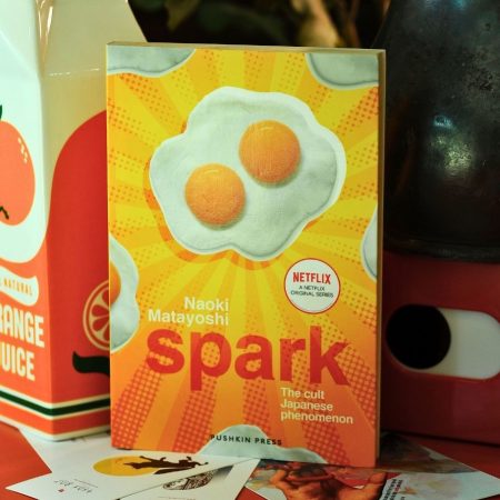Spark