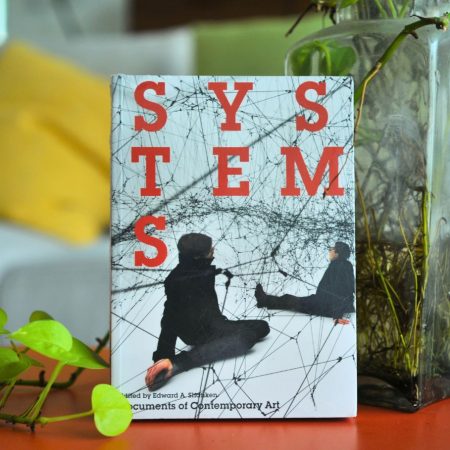 Systems (Documents of Contemporary Art)