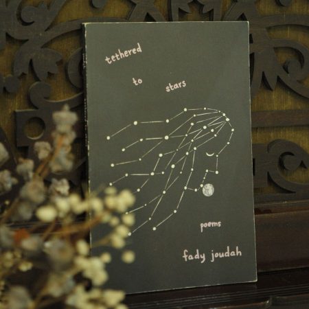 Tethered to Stars