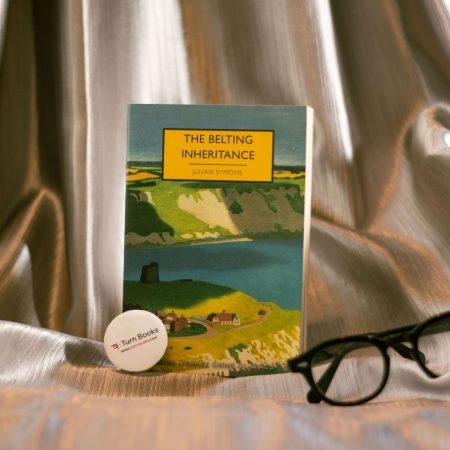 The Belting Inheritance