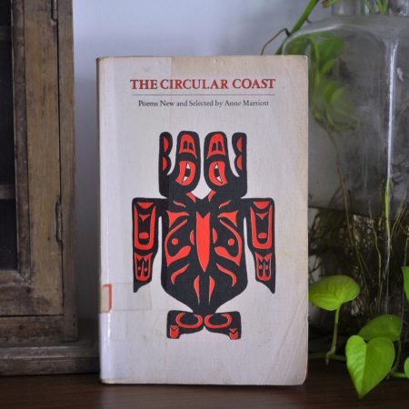 The Circular Coast