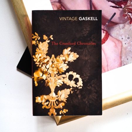 The Cranford Chronicles