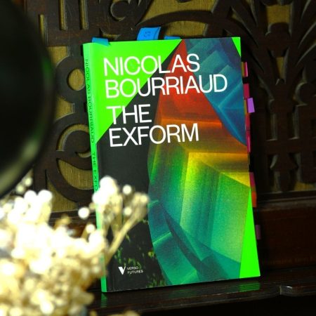 The Exform