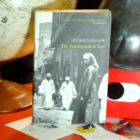 The Fascination of Evil