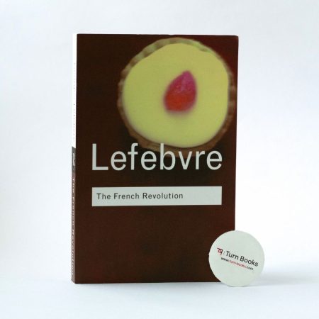 The French Revolution
