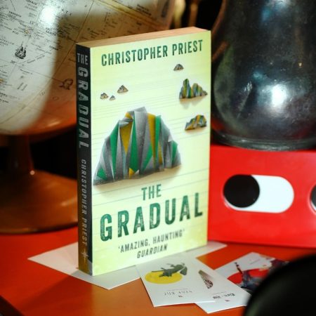 The Gradual