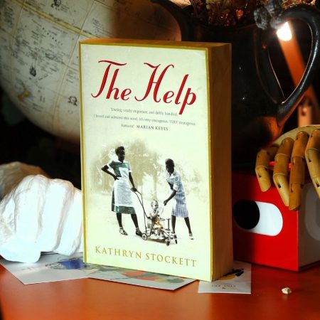 The Help