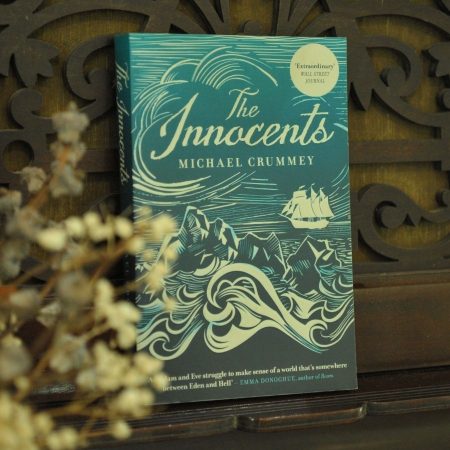 The Innocents