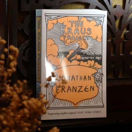 The Kraus Project