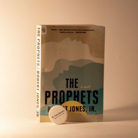 The Prophets