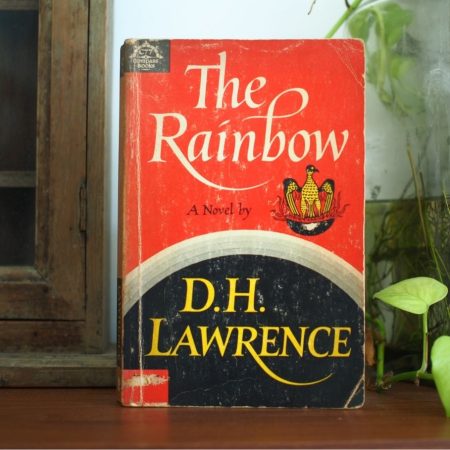 The Rainbow