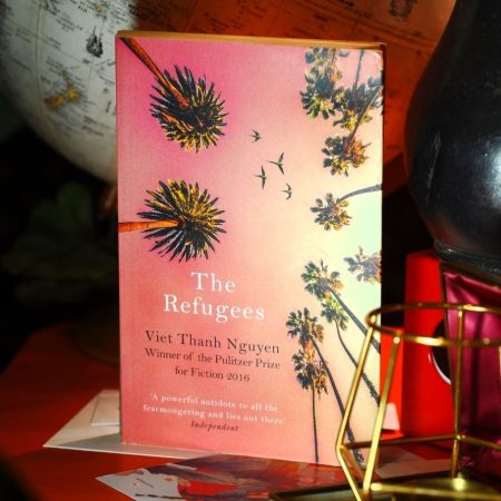 The Refugees