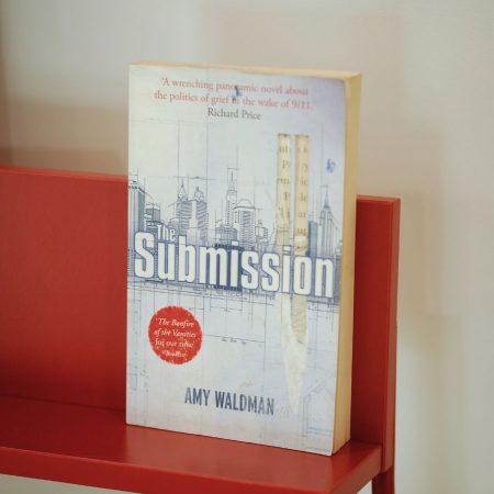 The Submission