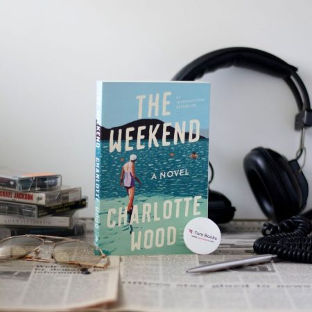 The Weekend
