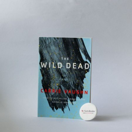 The Wild Dead