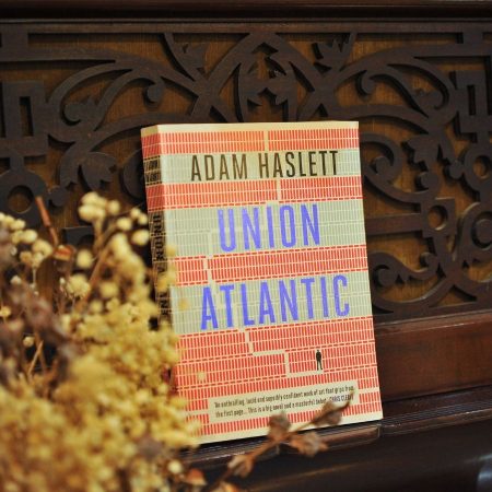 Union Atlantic