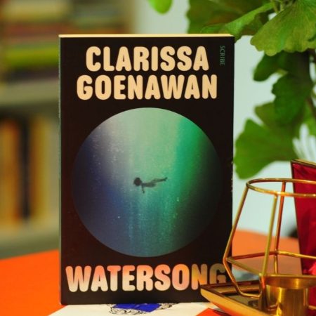 Watersong