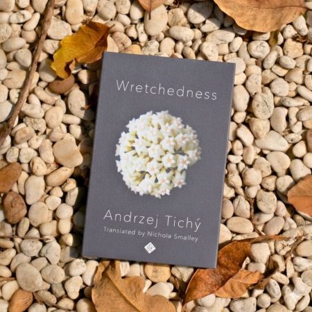 Wretchedness